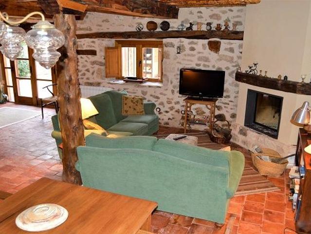 Villa en venta en Santo Tomé Del Puerto Villa en venta en Santo Tomé Del Puerto