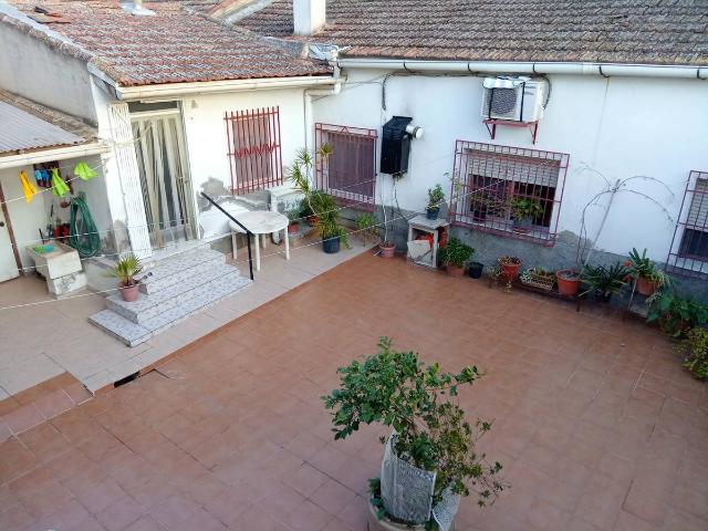 Chalet en venta en Santomera, Área Metropolitana de Murcia