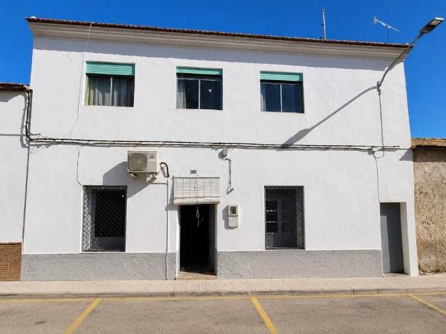 Chalet en venta en Santomera, Área Metropolitana de Murcia
