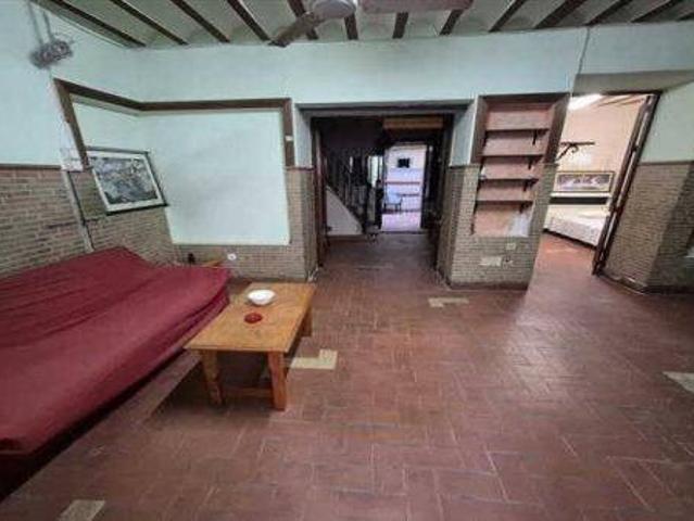 Chalet en venta en Santomera, Área Metropolitana de Murcia