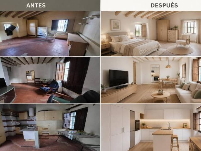 Chalet en venta en Santomera, Área Metropolitana de Murcia
