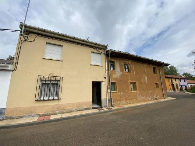 Chalet en venta en Santovenia De La Valdoncina, Castilla y León