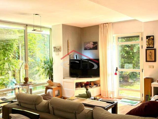 Chalet en venta en Santovenia De La Valdoncina, Castilla y León