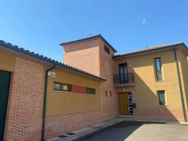 Chalet en venta en Santovenia De La Valdoncina, Castilla y León