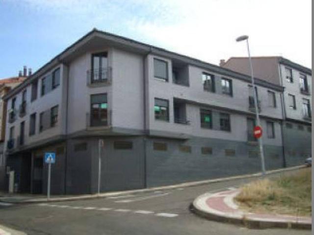 Chalet en venta en Santovenia De La Valdoncina, Castilla y León