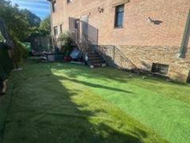 Chalet en venta en Onzonilla, Castilla y León