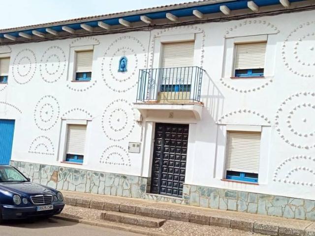 Chalet en venta en Santovenia De La Valdoncina, Castilla y León