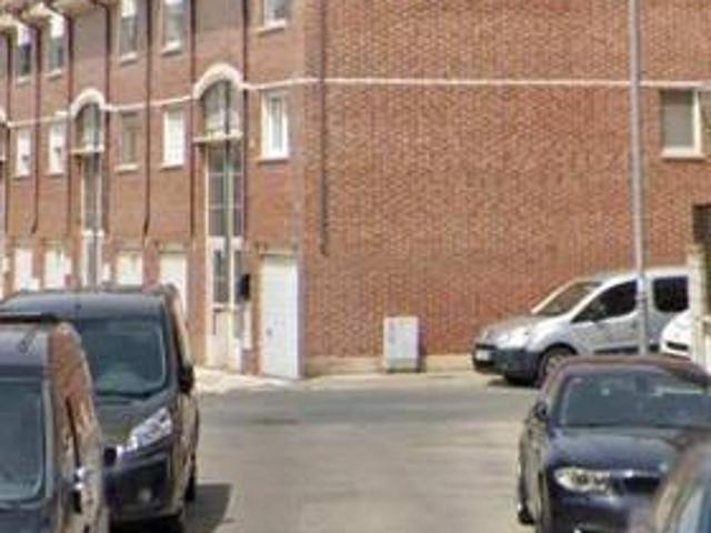 Villa en venta en Santovenia De Pisuerga