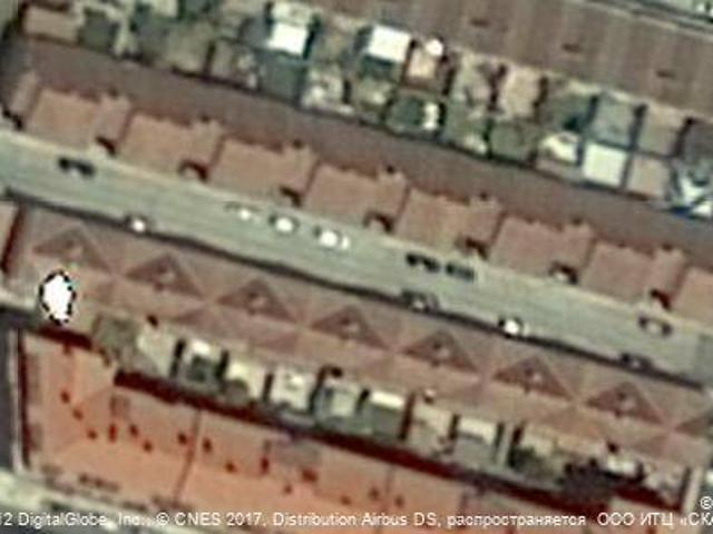 Chalet en venta en Santovenia De Pisuerga, Castilla y León