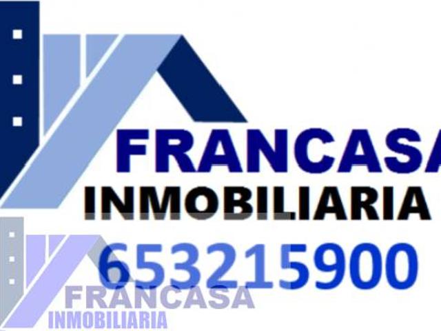 Chalet en venta en Santovenia De Pisuerga, Castilla y León