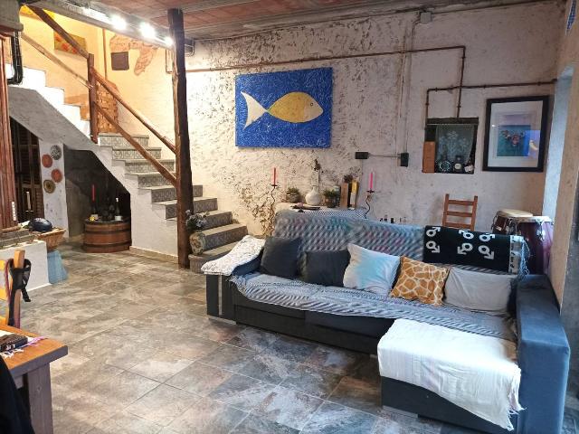 Chalet en venta en Mirador de Montserrat, Bages