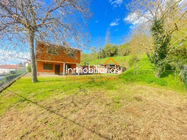 Chalet en venta en Santurdejo, La Rioja