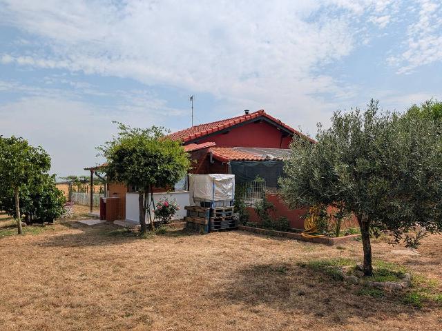 Chalet en venta en Santurdejo, La Rioja