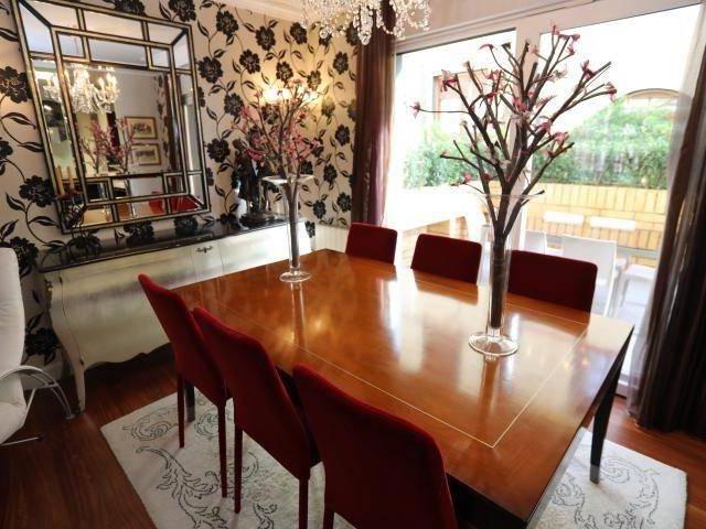 Chalet en venta en Ibaiondo, Bilbao