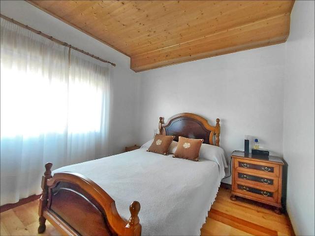 Chalet en venta en Padriñán, O Salnés