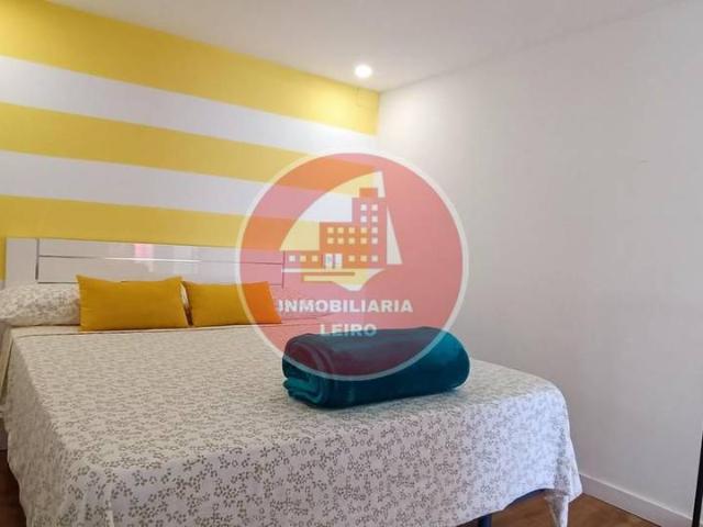 Chalet en venta en Padriñán, O Salnés
