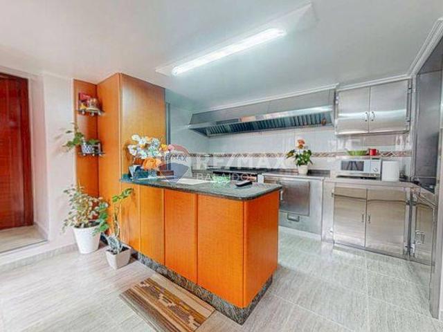 Chalet en venta en Vigo, Pontevedra