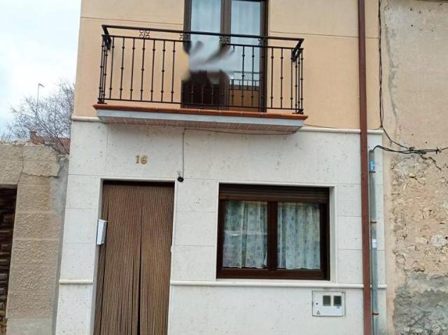 Chalet en venta en Sardón De Duero, Castilla y León