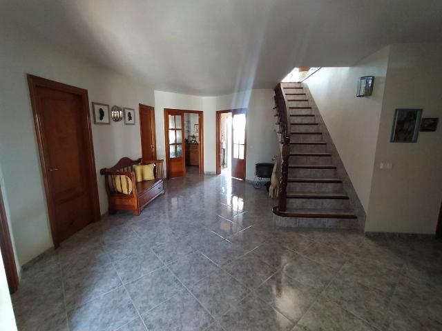 Chalet en venta en Canamunt, Palma