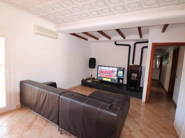 Chalet en venta en Canamunt, Palma