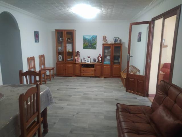 Chalet en venta en Canamunt, Palma
