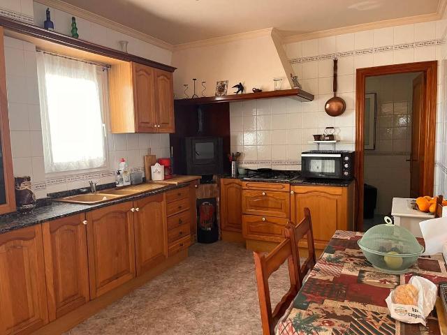 Chalet en venta en Canamunt, Palma