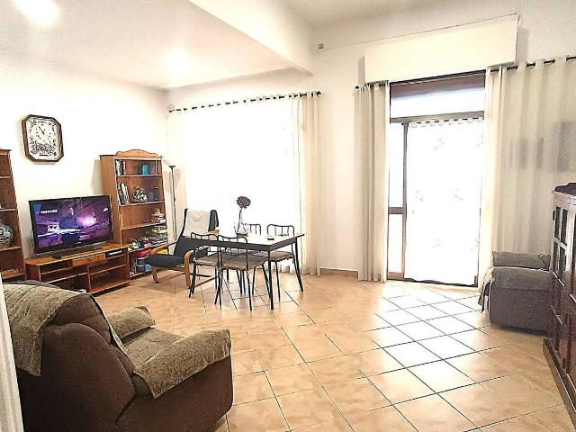 Villa en venta en Llucmayor