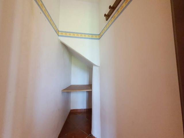 Chalet en venta en Sariego, Asturias