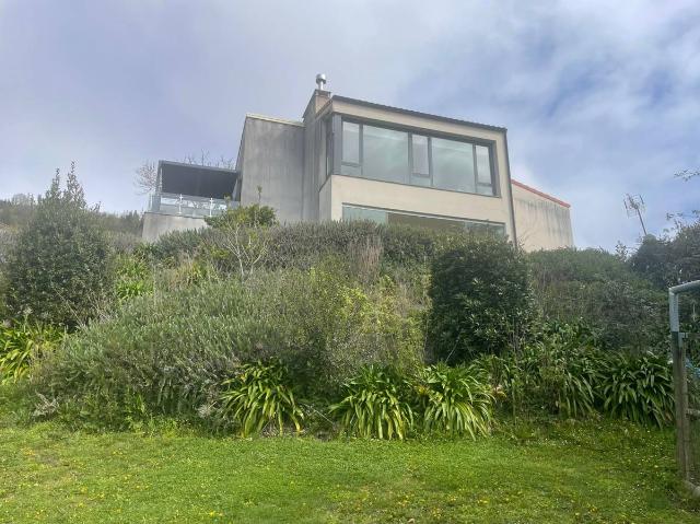 Chalet en venta en Sariego, Asturias