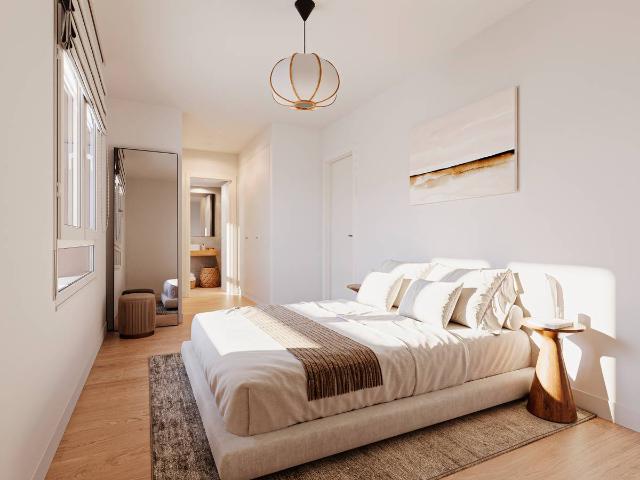 Chalet en venta en Sariegos, Castilla y León