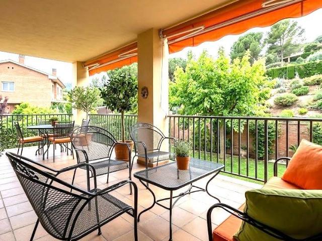 Chalet en venta en Sariegos, Castilla y León