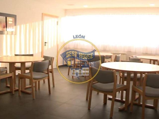 Chalet en venta en Sariegos, Castilla y León