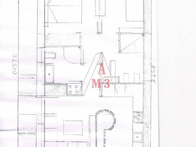 Chalet en venta en Sariegos, León