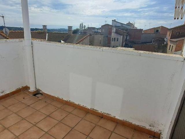 Chalet en venta en Los Monegros, Aragón