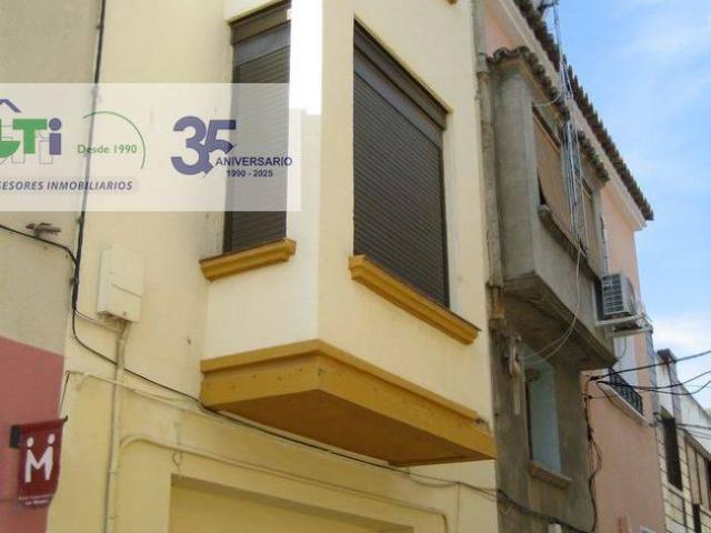 Chalet en venta en Los Monegros, Aragón