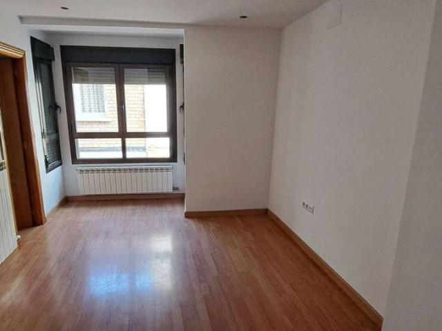 Chalet en venta en Los Monegros, Aragón