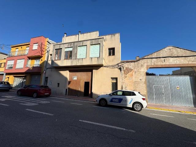 Chalet en venta en Conca de Barberà, Catalunya