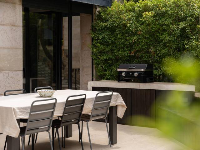 Chalet en venta en Eixample, Barcelonès