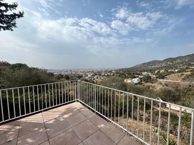 Chalet en venta en Barcelona, la Dreta de l'Eixample