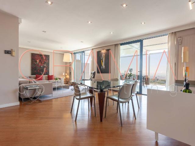 Chalet en venta en Eixample, Barcelonès