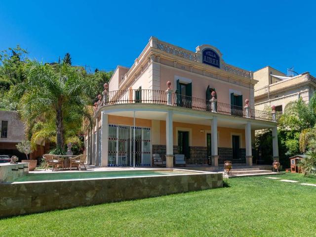 Villa en venta en Barcelona, la Dreta de l'Eixample