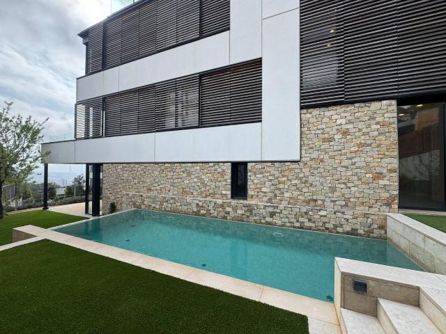Chalet en venta en Eixample, Barcelonès