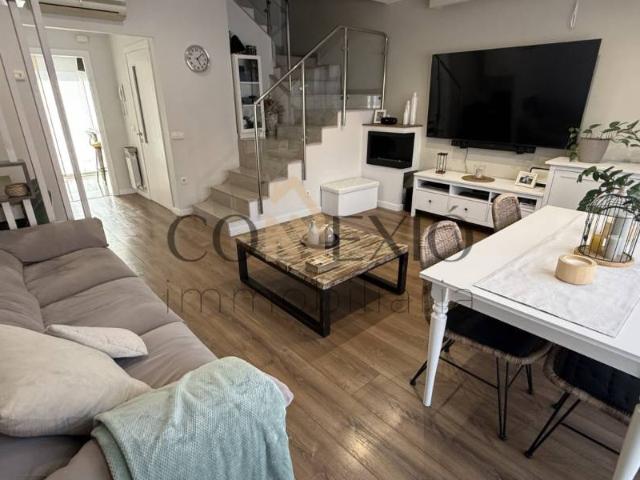 Chalet en venta en Gironès, Catalunya