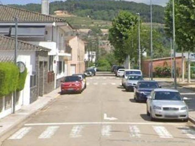 Villa en venta en Sarrià De Ter, la Rasa