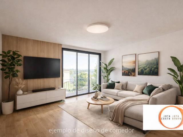 Chalet en venta en Gironès, Catalunya