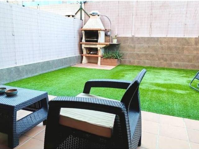 Chalet en venta en Gironès, Catalunya