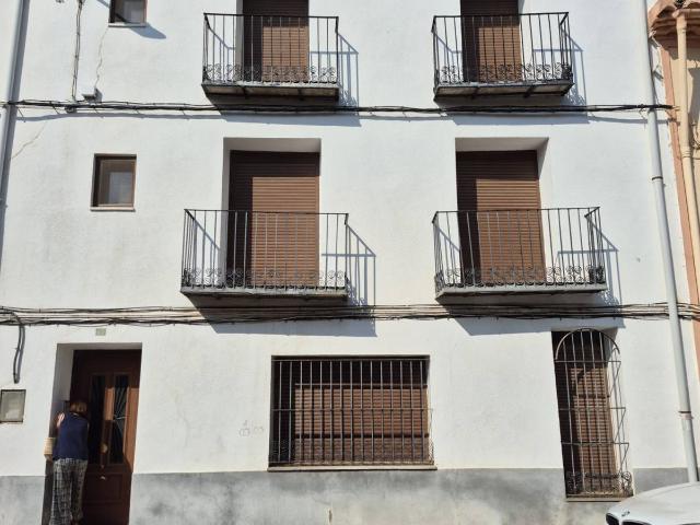 Chalet en venta en Gúdar-Javalambre, Aragón