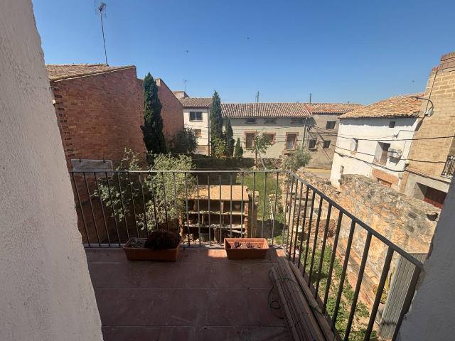 Chalet en venta en Segrià, Catalunya