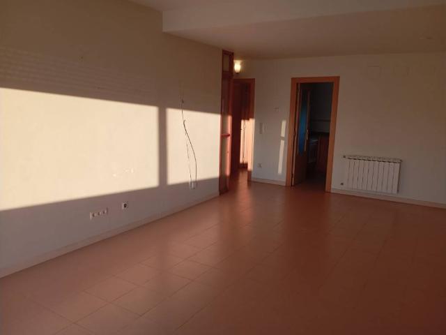 Chalet en venta en Saus, Girona
