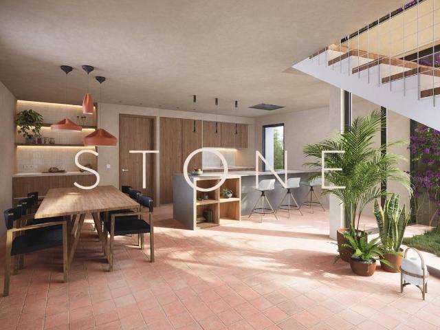 Chalet en venta en Camallera, Alt Empordà